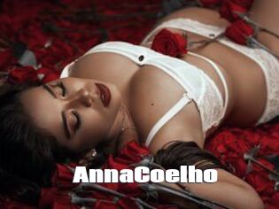AnnaCoelho