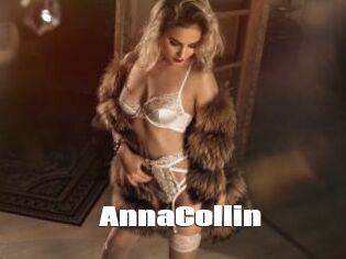 AnnaCollin