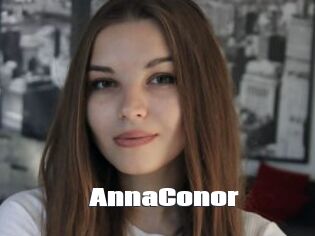 AnnaConor