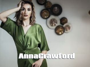 AnnaCrawford