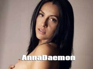 AnnaDaemon