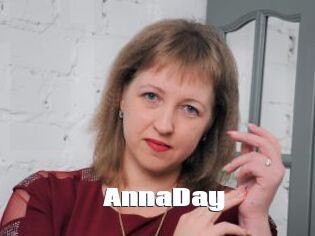 AnnaDay