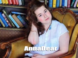 AnnaDear