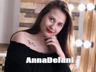 AnnaDelani