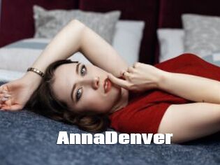 AnnaDenver