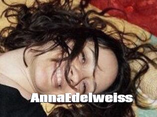 AnnaEdelweiss