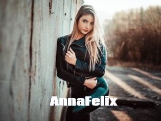 AnnaFelix