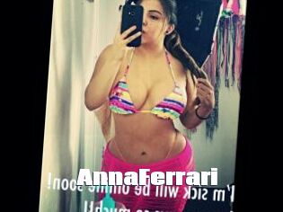 Anna_Ferrari