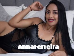 AnnaFerreira