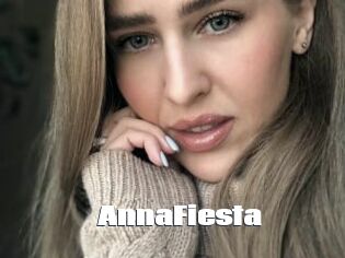 AnnaFiesta