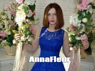 AnnaFleur