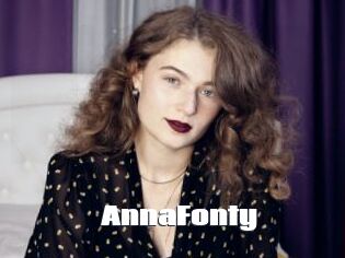 AnnaFonty