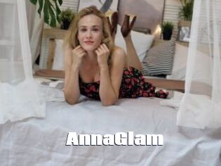AnnaGlam