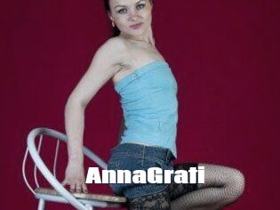AnnaGrati