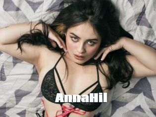 AnnaHil