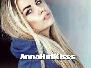 AnnaHotKisss