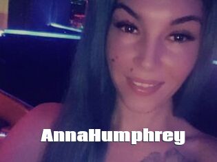 AnnaHumphrey