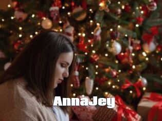AnnaJey