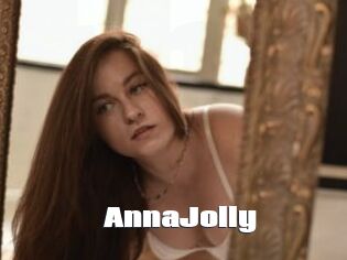 AnnaJolly