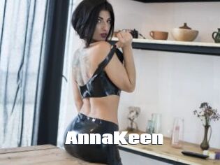 Anna_Keen