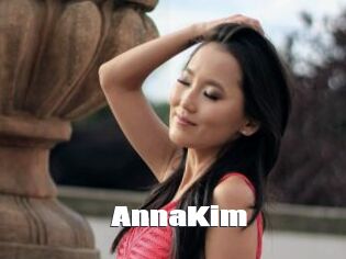 AnnaKim
