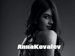 AnnaKovalev