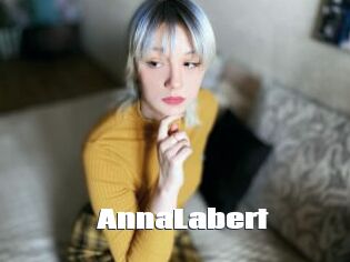 AnnaLabert