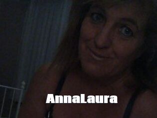 AnnaLaura