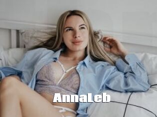 AnnaLeb