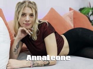 AnnaLeone