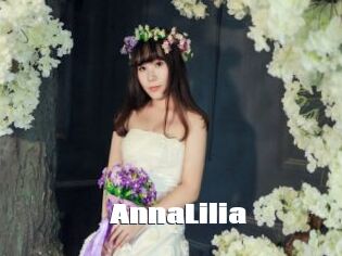 AnnaLilia