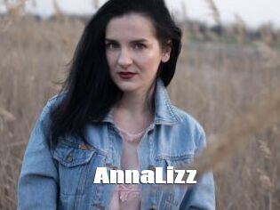 AnnaLizz