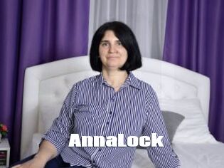 AnnaLock