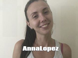AnnaLopez