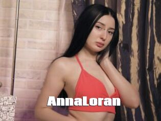 AnnaLoran