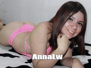 AnnaLw