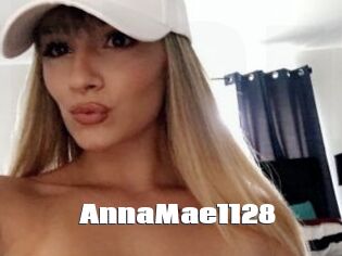 AnnaMae1128
