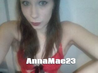 AnnaMae23