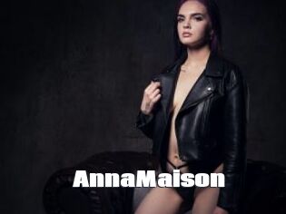 AnnaMaison