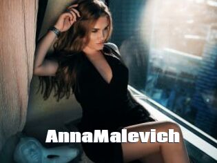 AnnaMalevich