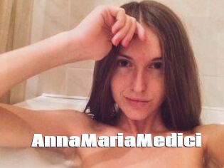 AnnaMariaMedici