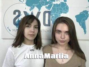 AnnaMariia