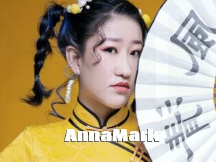 AnnaMark