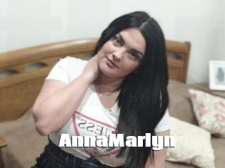 AnnaMarlyn
