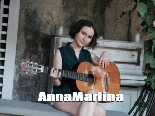 AnnaMartina