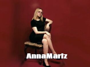 AnnaMartz