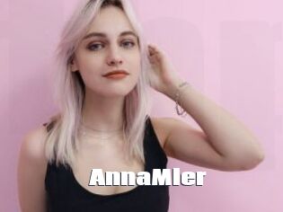 AnnaMler