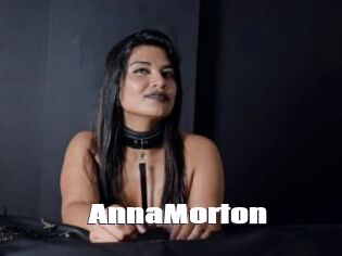 AnnaMorton