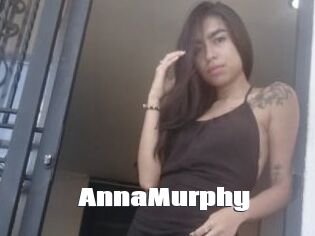 AnnaMurphy