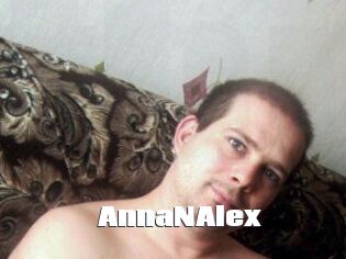 AnnaNAlex